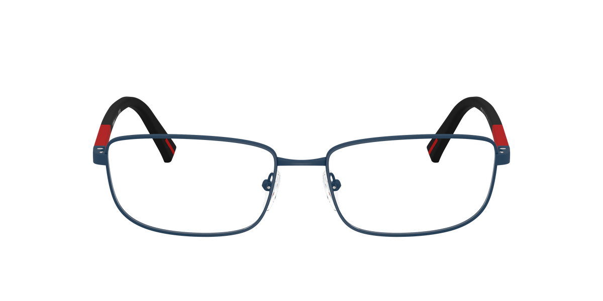 Prada Linea Rossa PS 50SV TFY1O1