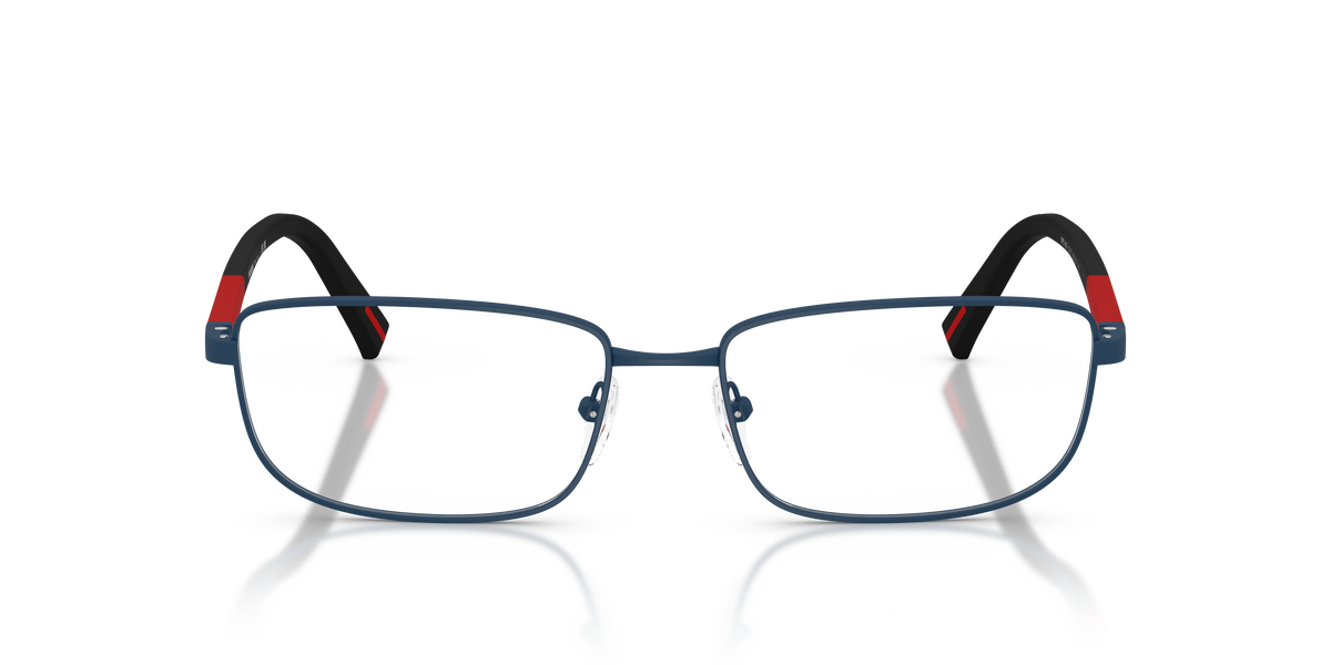 Prada Linea Rossa PS 50SV TFY1O1