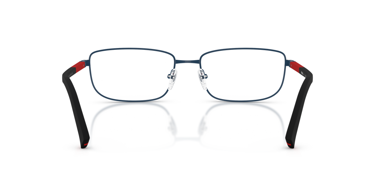 Prada Linea Rossa PS 50SV TFY1O1