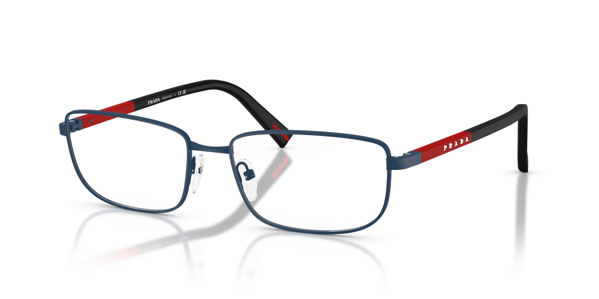 Prada Linea Rossa PS 50SV TFY1O1