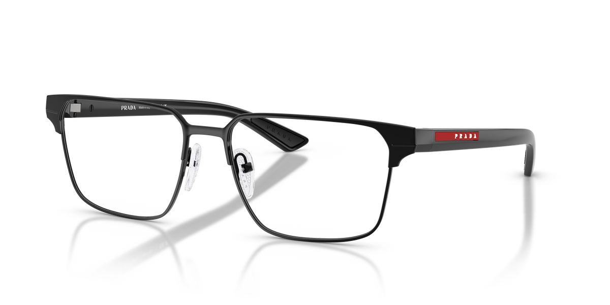 Prada Linea Rossa PS 50TV 1AB1O1