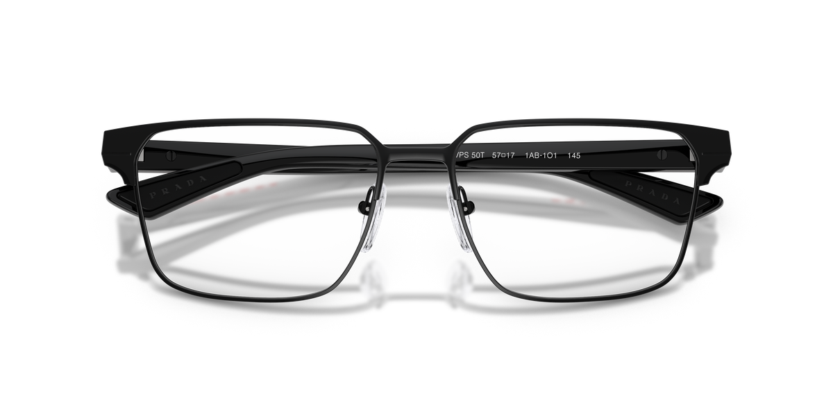 Prada Linea Rossa PS 50TV 1AB1O1