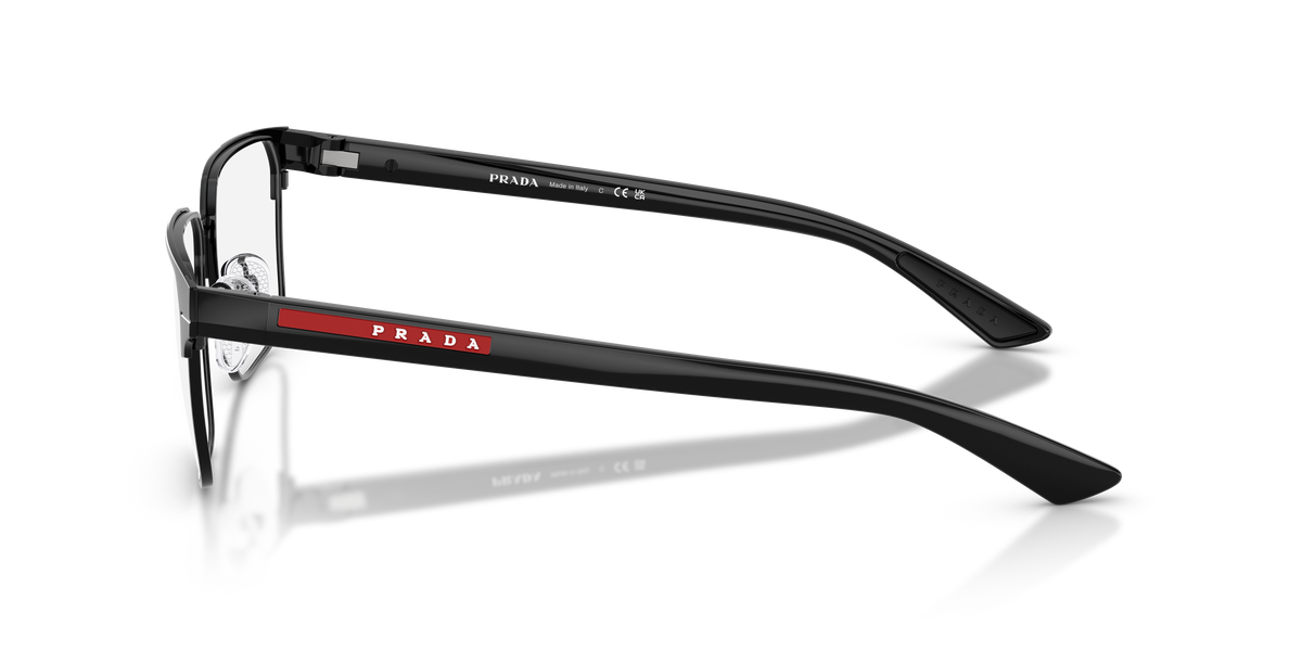 Prada Linea Rossa PS 50TV 1AB1O1