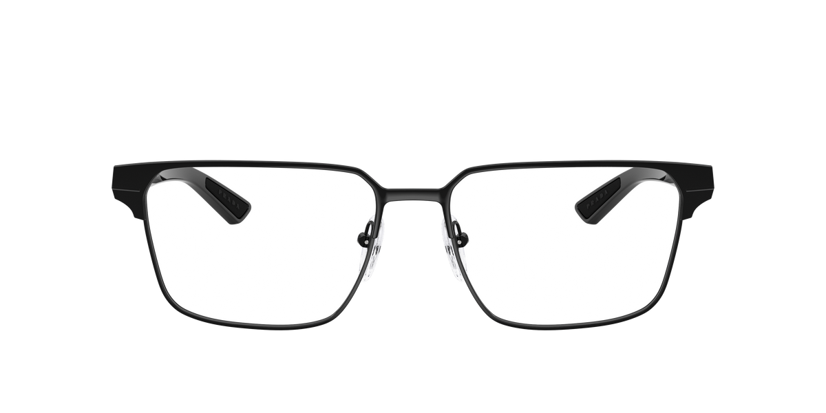 Prada Linea Rossa PS 50TV 1AB1O1