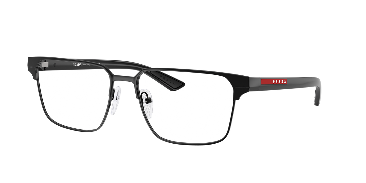 Prada Linea Rossa PS 50TV 1AB1O1