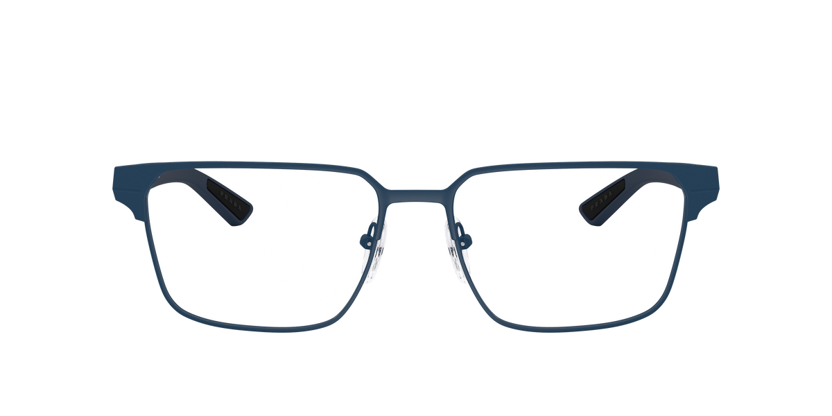 Prada Linea Rossa PS 50TV TFY1O1