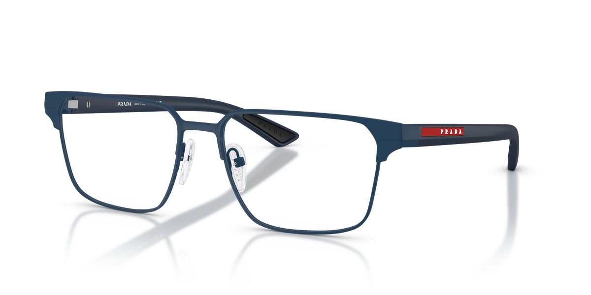 Prada Linea Rossa PS 50TV TFY1O1