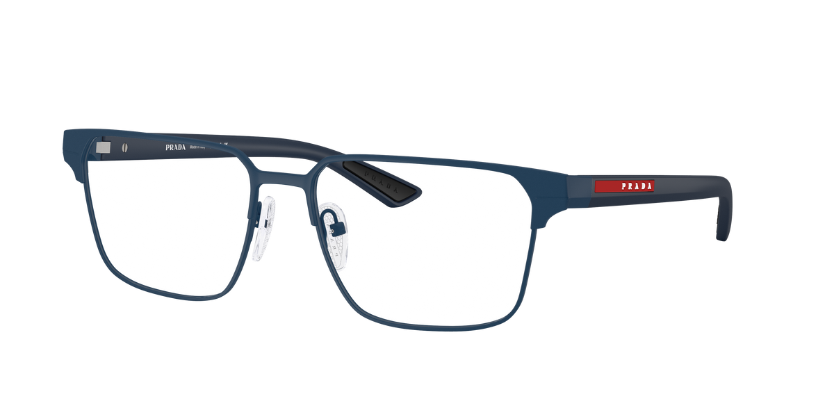 Prada Linea Rossa PS 50TV TFY1O1