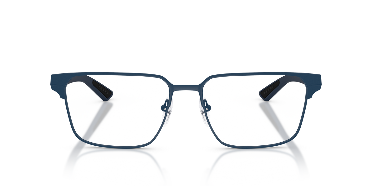 Prada Linea Rossa PS 50TV TFY1O1