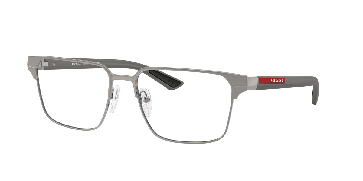 Prada Linea Rossa PS 50TV 5AV1O1