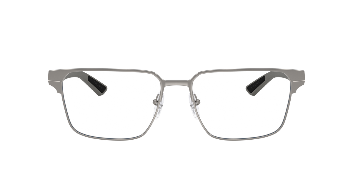 Prada Linea Rossa PS 50TV 5AV1O1