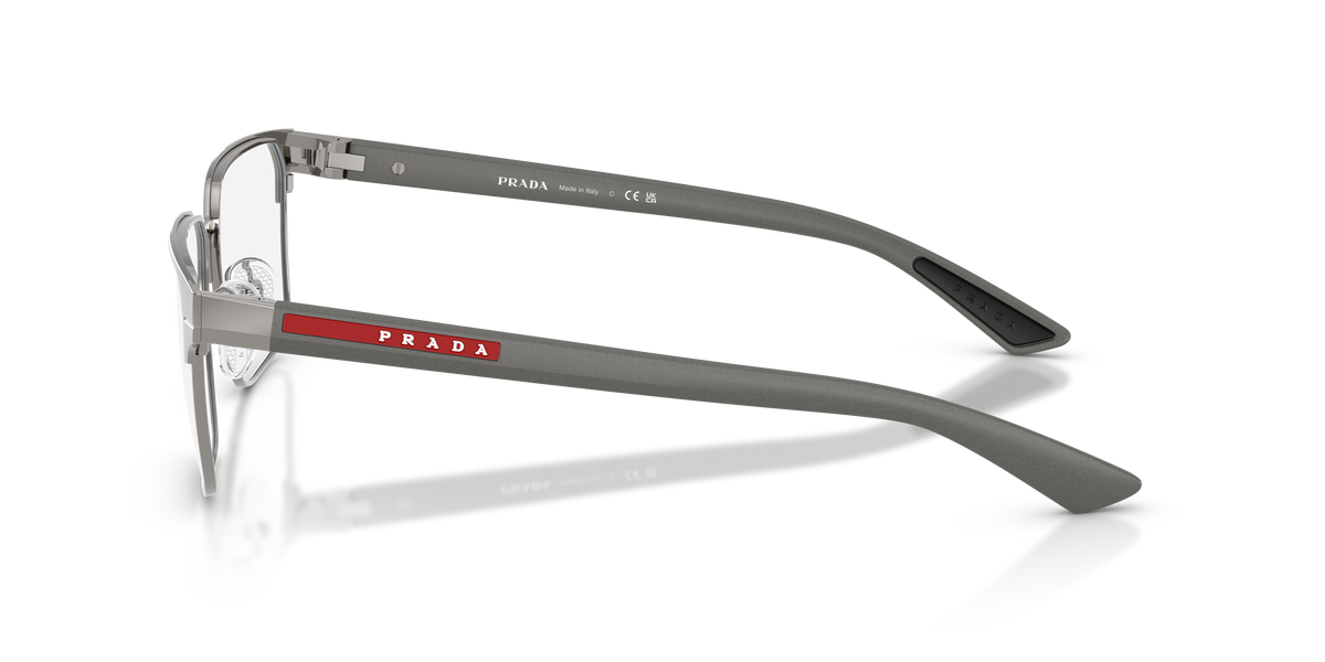 Prada Linea Rossa PS 50TV 5AV1O1