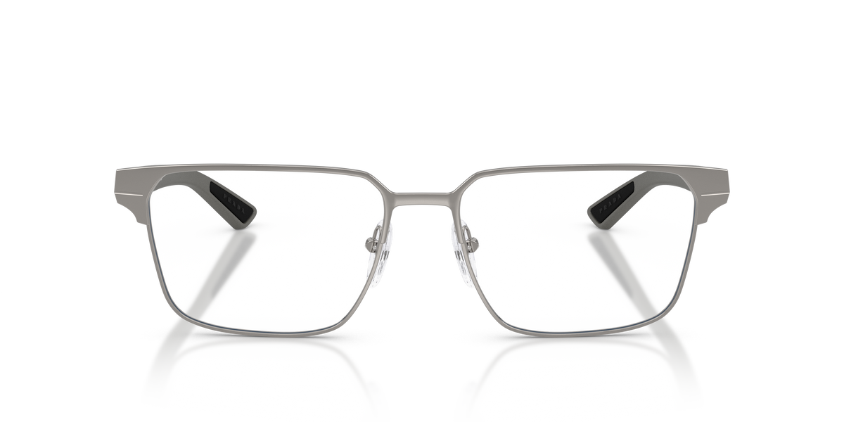 Prada Linea Rossa PS 50TV 5AV1O1