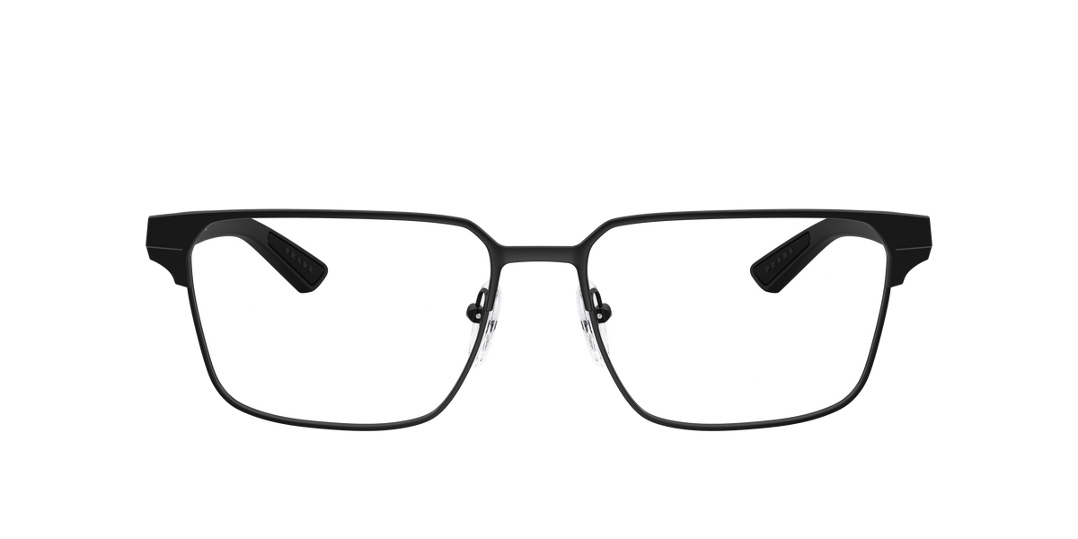 Prada Linea Rossa PS 50TV 1BO1O1