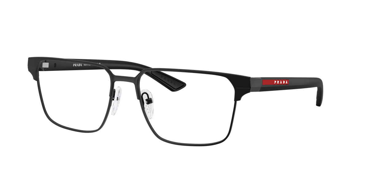 Prada Linea Rossa PS 50TV 1BO1O1