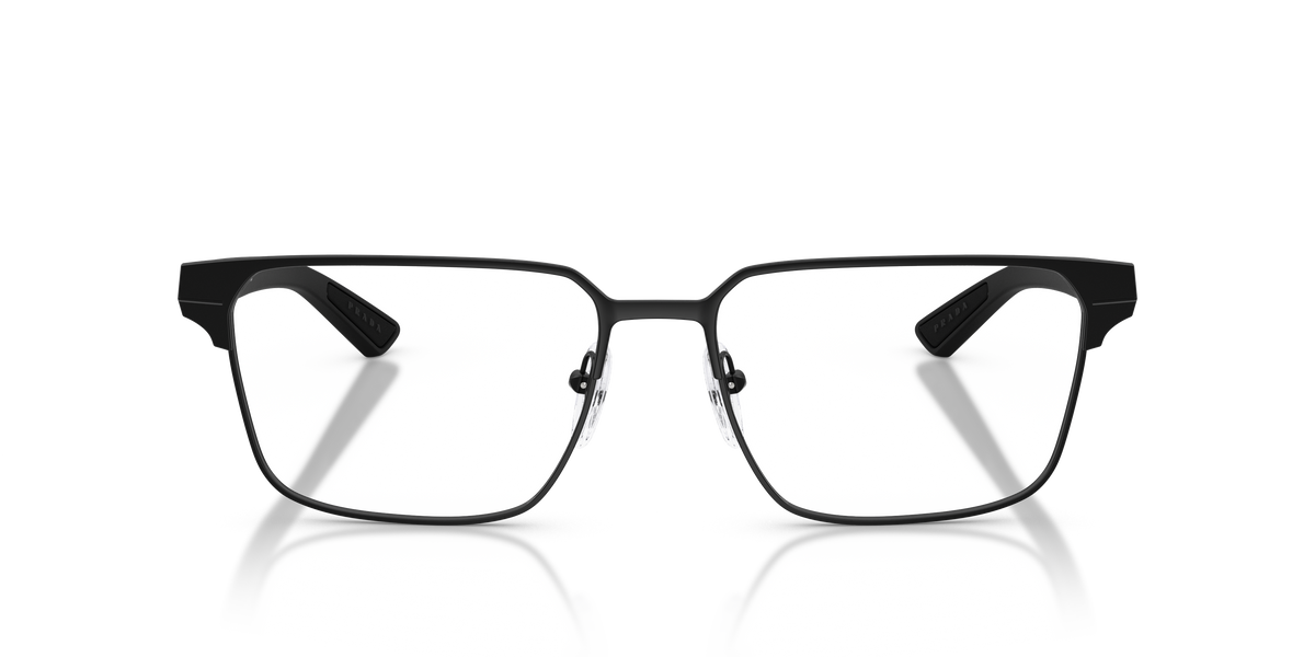 Prada Linea Rossa PS 50TV 1BO1O1