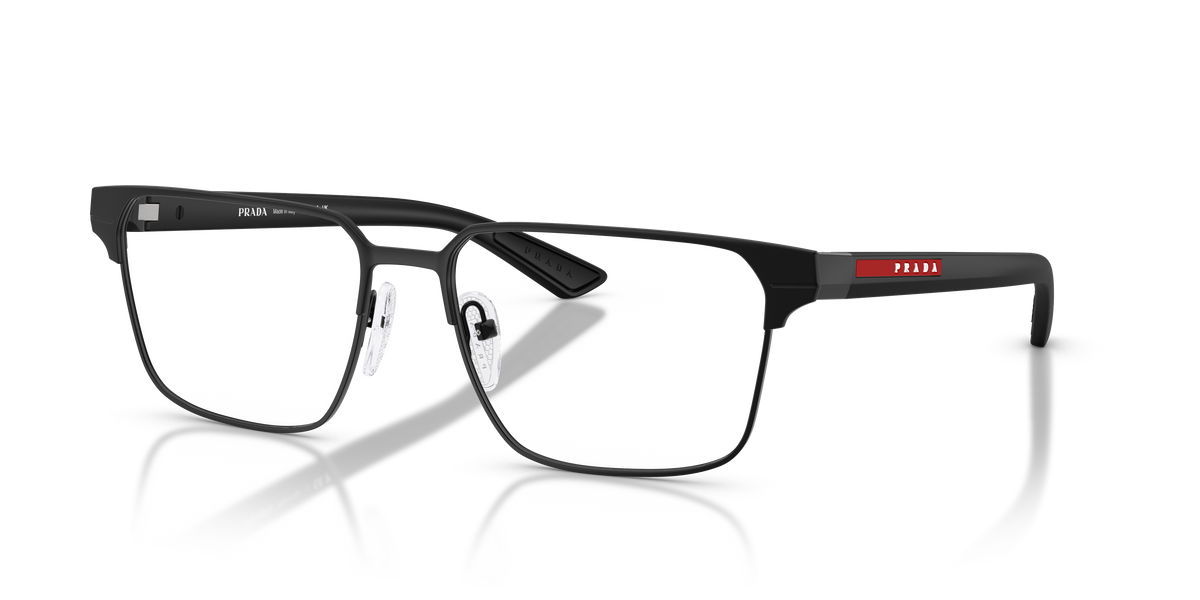 Prada Linea Rossa PS 50TV 1BO1O1