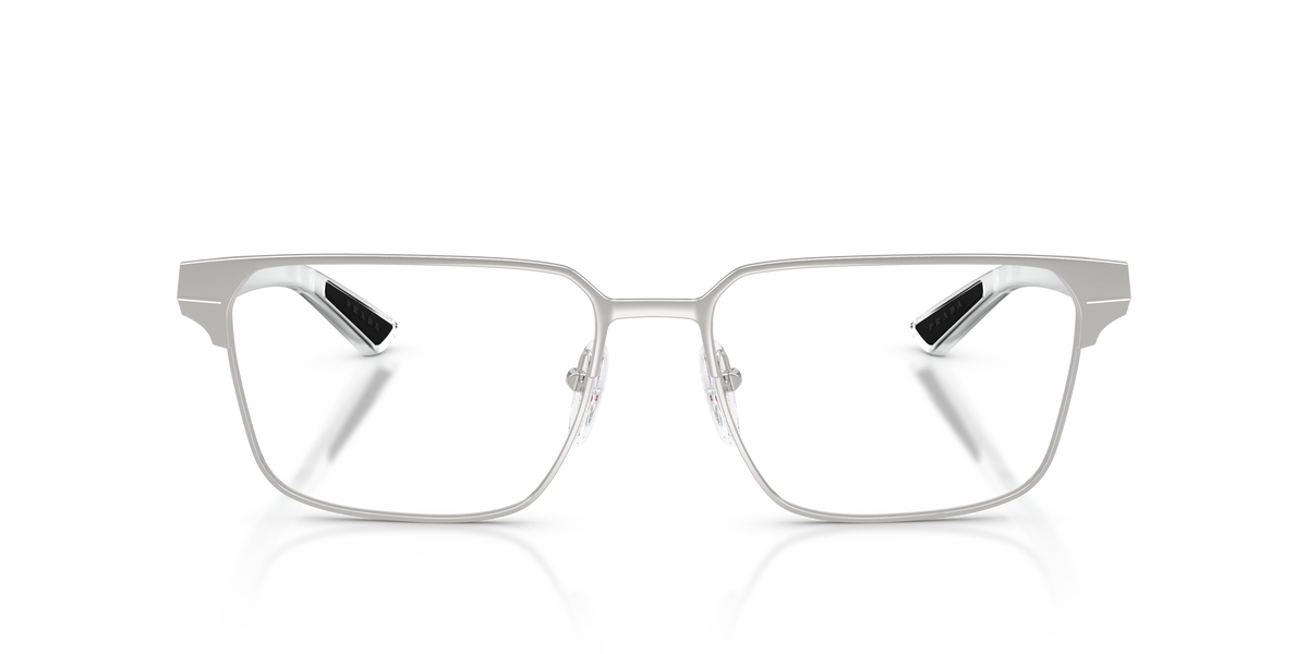 Prada Linea Rossa PS 50TV 1BC1O1