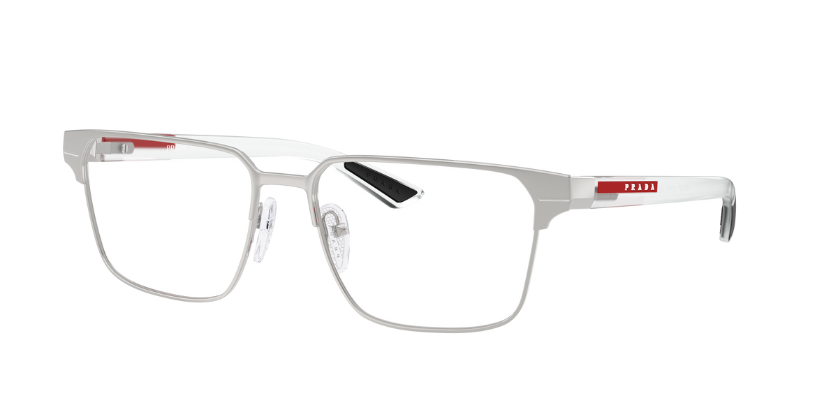 Prada Linea Rossa PS 50TV 1BC1O1