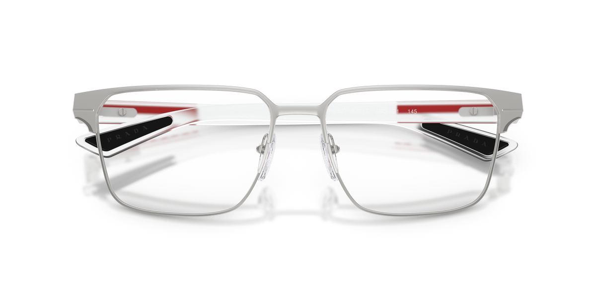 Prada Linea Rossa PS 50TV 1BC1O1
