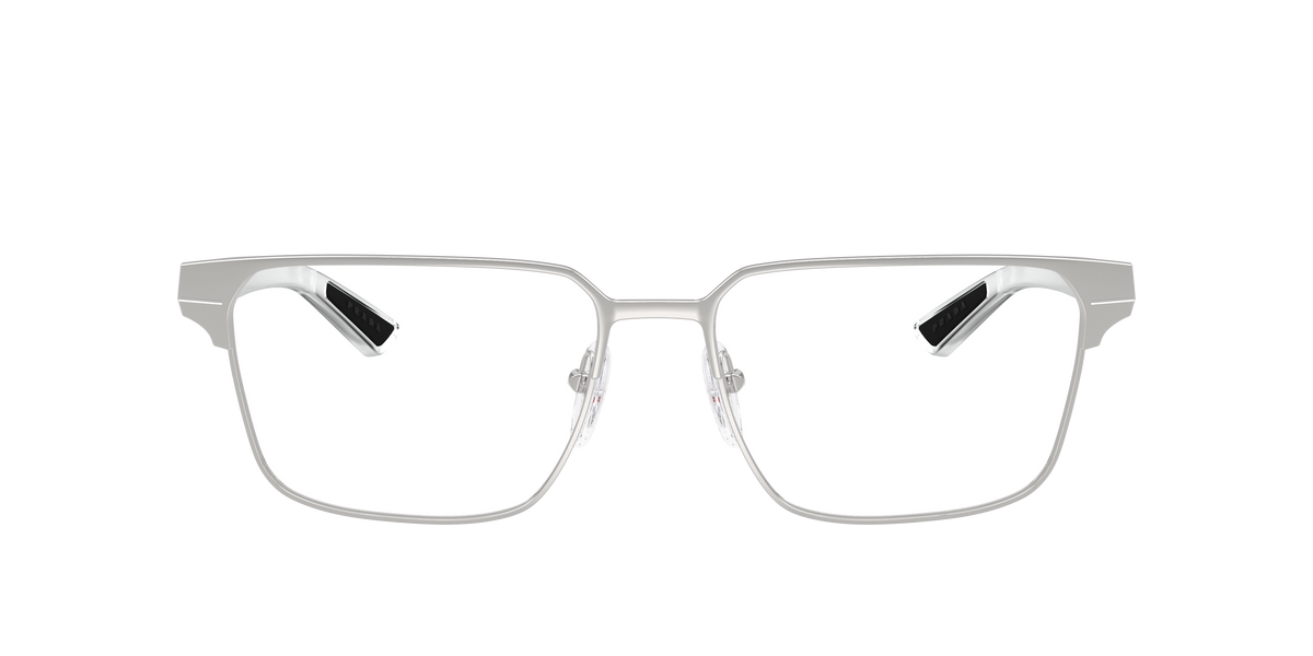 Prada Linea Rossa PS 50TV 1BC1O1