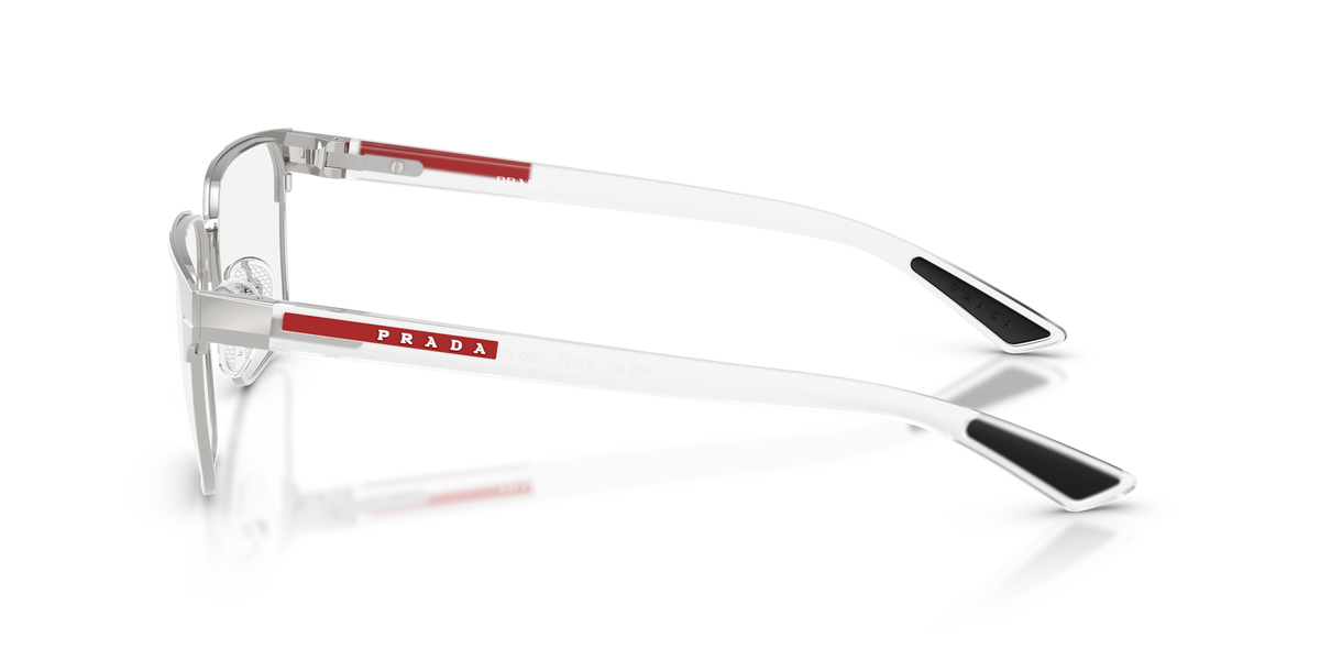 Prada Linea Rossa PS 50TV 1BC1O1