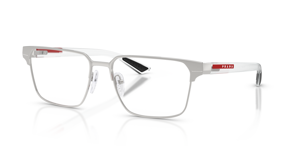 Prada Linea Rossa PS 50TV 1BC1O1