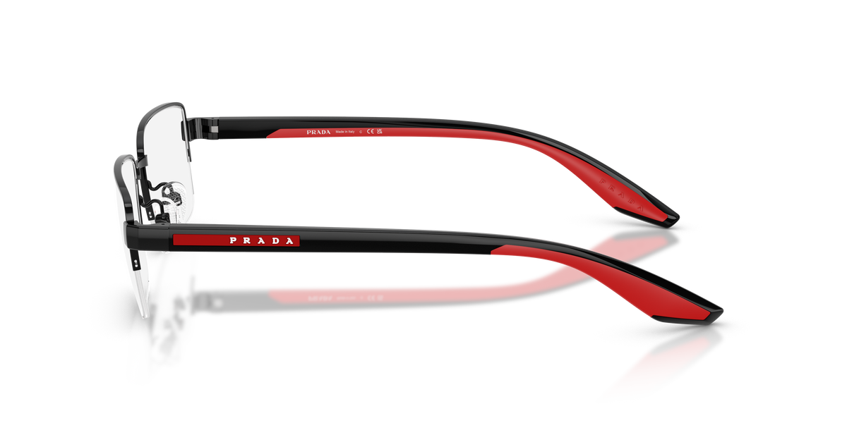 Prada Linea Rossa PS 51SV 1AB1O1
