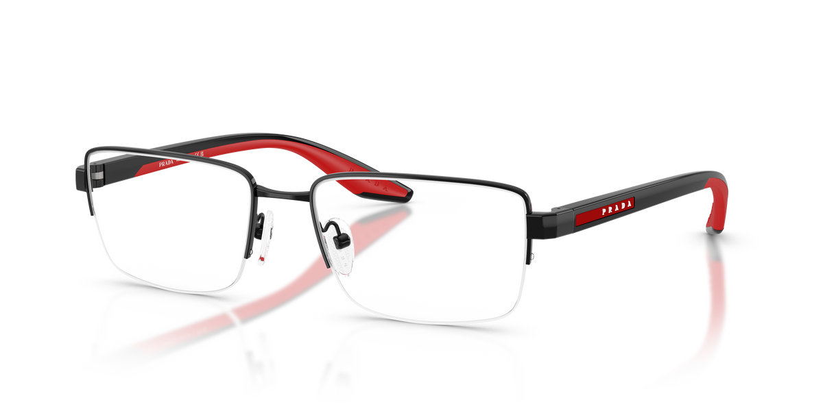Prada Linea Rossa PS 51SV 1AB1O1