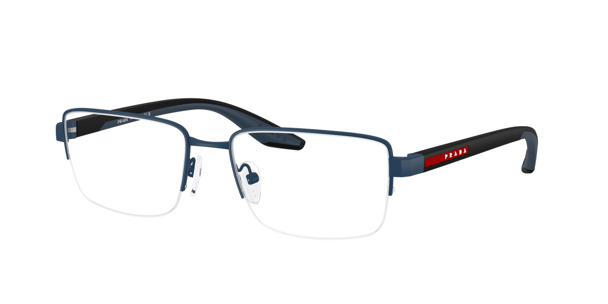 Prada Linea Rossa PS 51SV TFY1O1