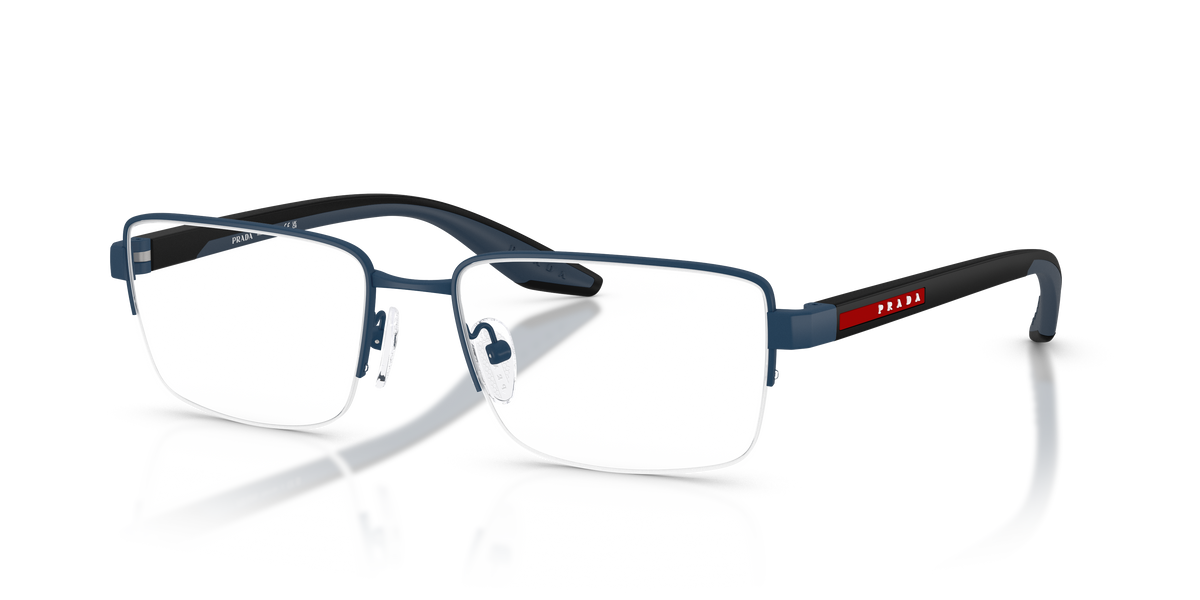 Prada Linea Rossa PS 51SV TFY1O1