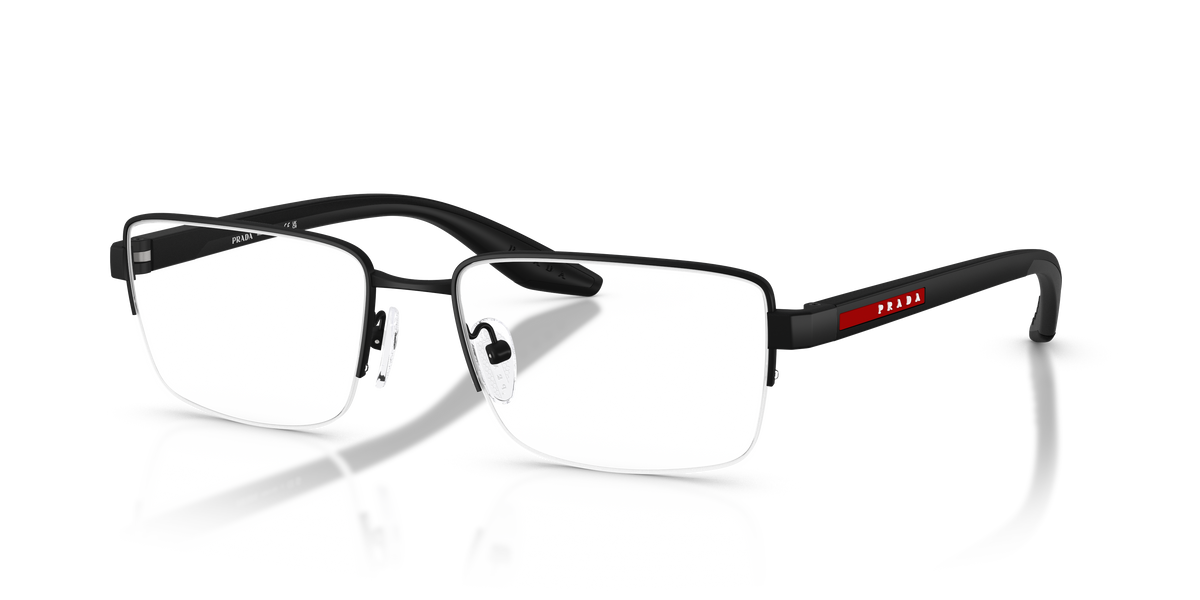 Prada Linea Rossa PS 51SV DG01O1