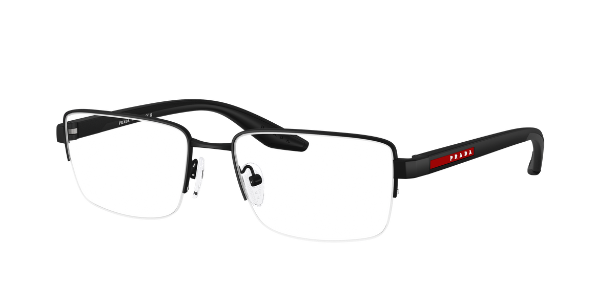 Prada Linea Rossa PS 51SV DG01O1