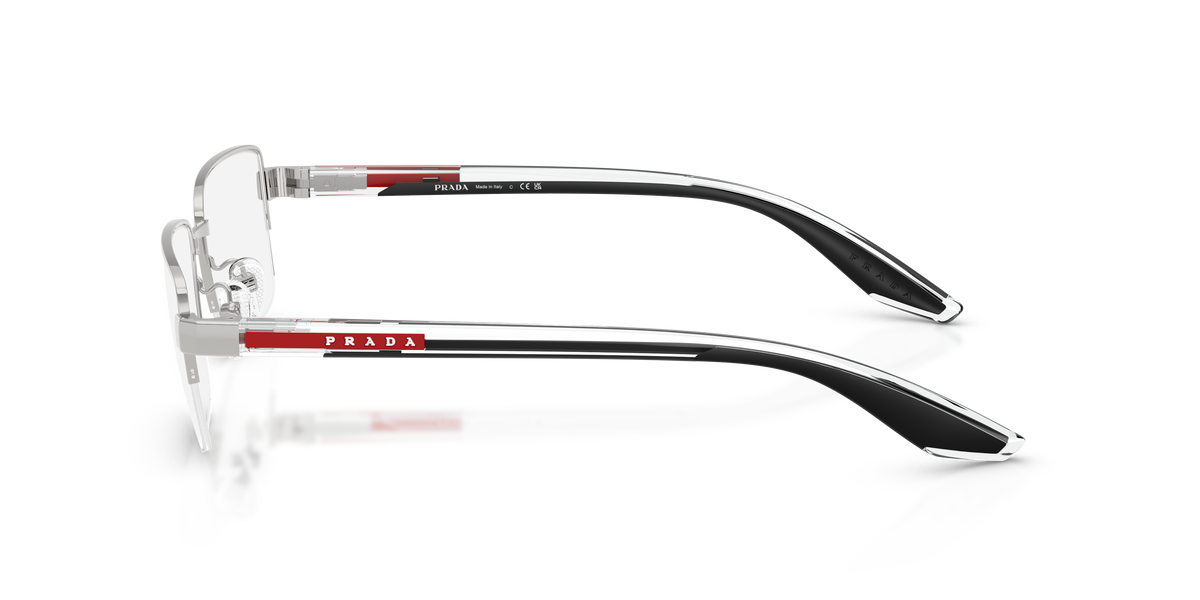 Prada Linea Rossa PS 51SV 1BC1O1