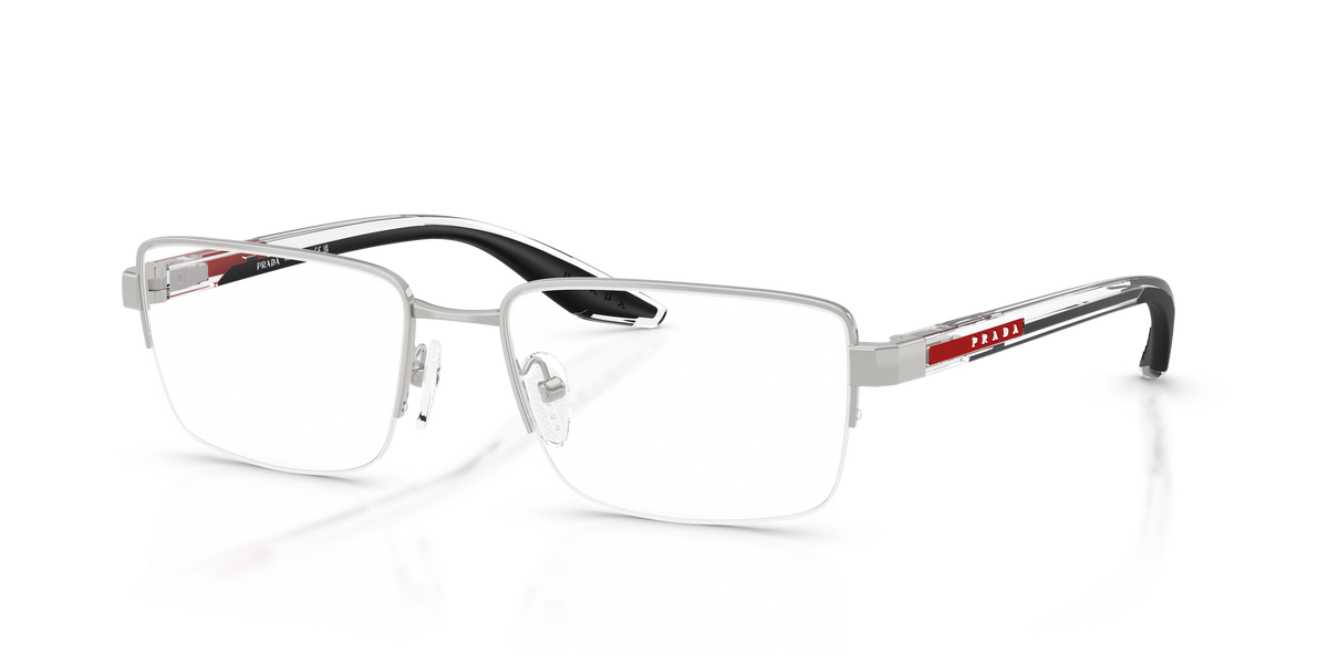 Prada Linea Rossa PS 51SV 1BC1O1