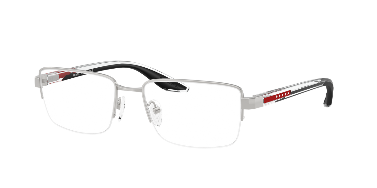 Prada Linea Rossa PS 51SV 1BC1O1