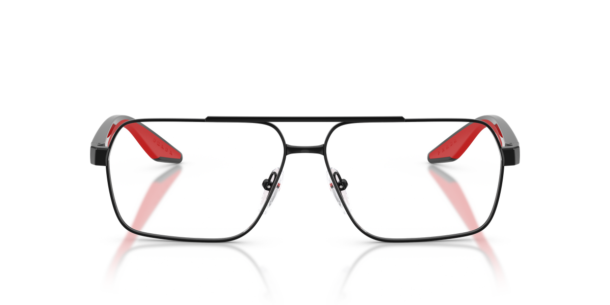 Prada Linea Rossa PS 51TV 1AB1O1