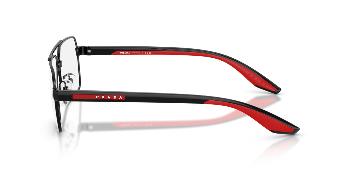 Prada Linea Rossa PS 51TV 1AB1O1