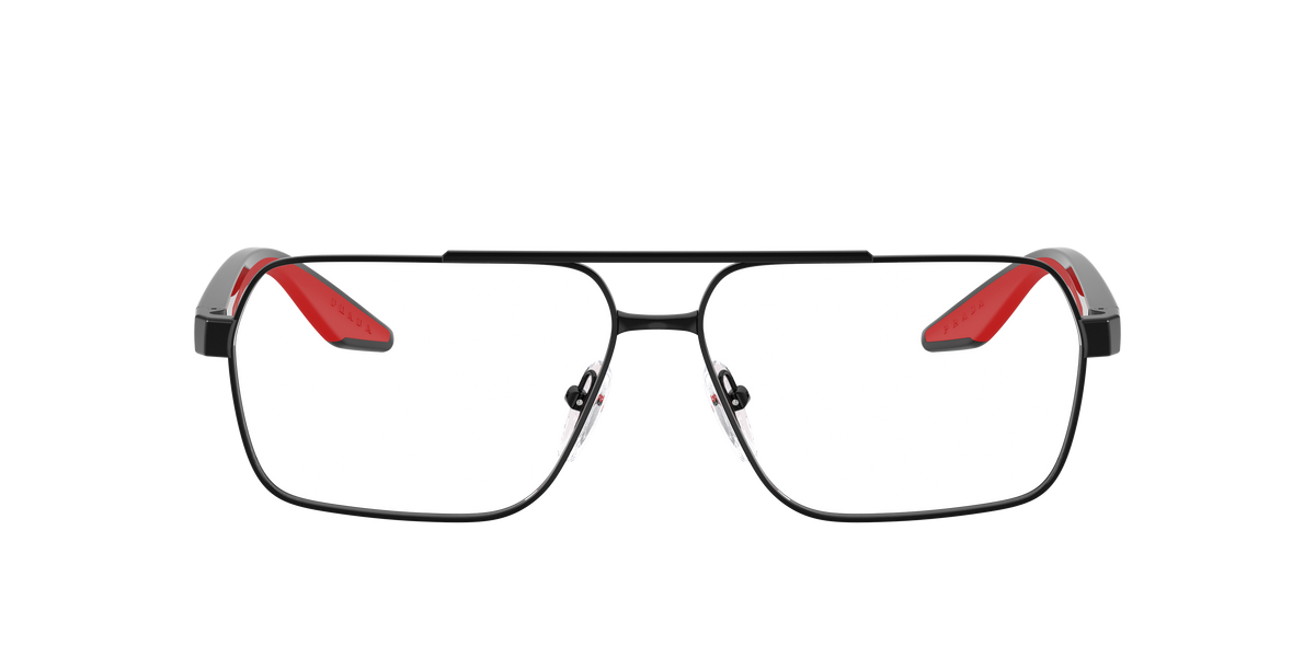 Prada Linea Rossa PS 51TV 1AB1O1