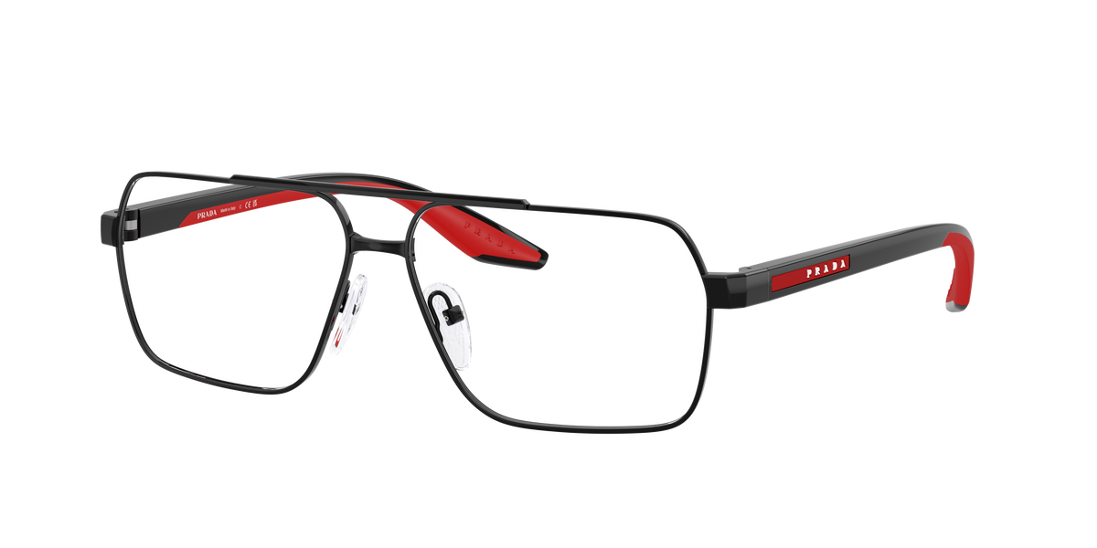 Prada Linea Rossa PS 51TV 1AB1O1