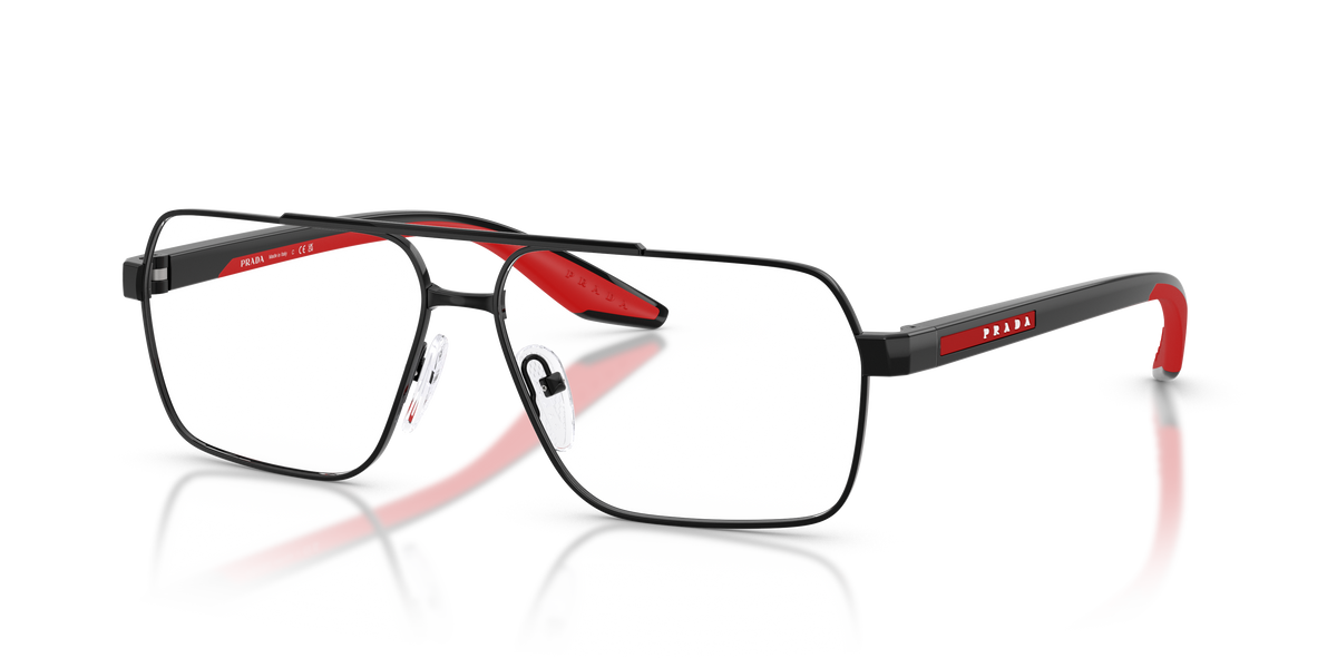 Prada Linea Rossa PS 51TV 1AB1O1