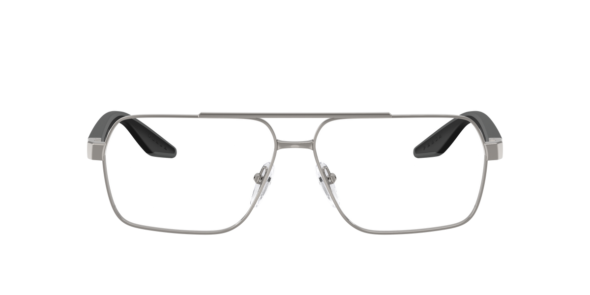 Prada Linea Rossa PS 51TV 5AV1O1