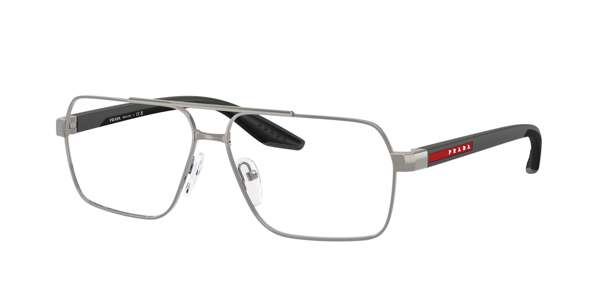 Prada Linea Rossa PS 51TV 5AV1O1