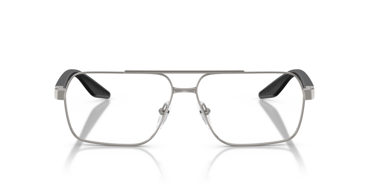 Prada Linea Rossa PS 51TV 5AV1O1