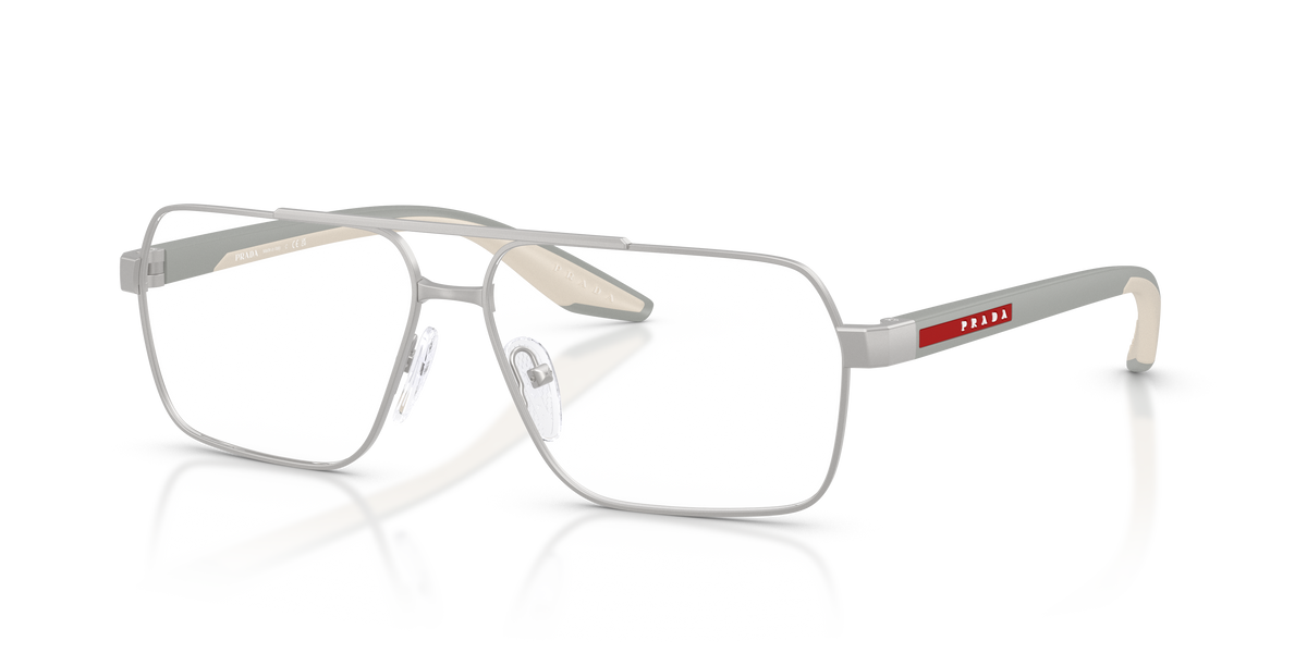 Prada Linea Rossa PS 51TV 18X1O1