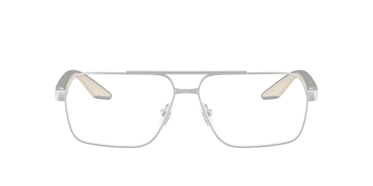Prada Linea Rossa PS 51TV 18X1O1