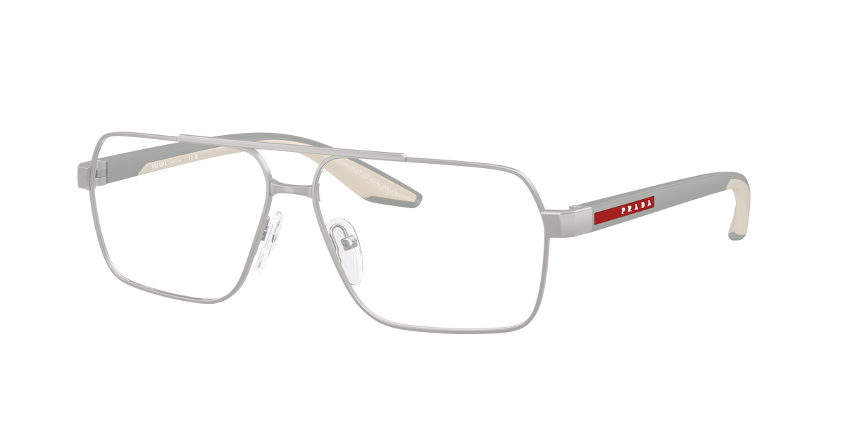Prada Linea Rossa PS 51TV 18X1O1