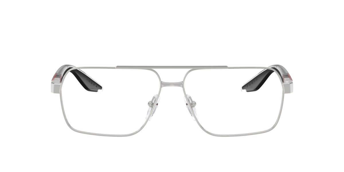 Prada Linea Rossa PS 51TV 1BC1O1