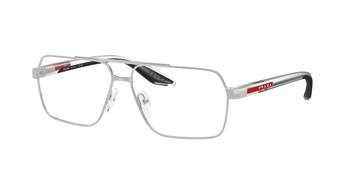Prada Linea Rossa PS 51TV 1BC1O1