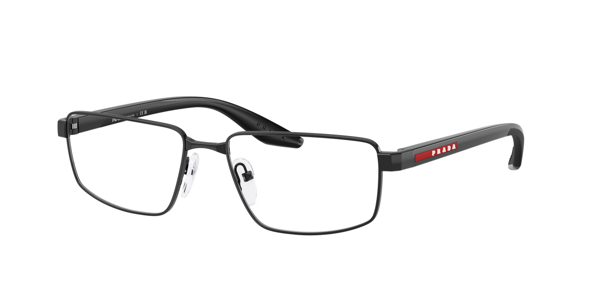 Prada Linea Rossa PS 52RV 1AB1O1